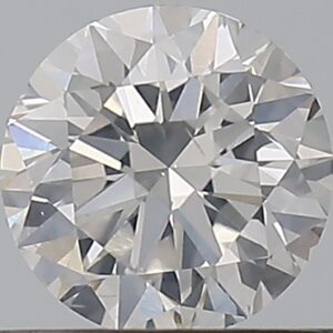 0.5 CT ROUND