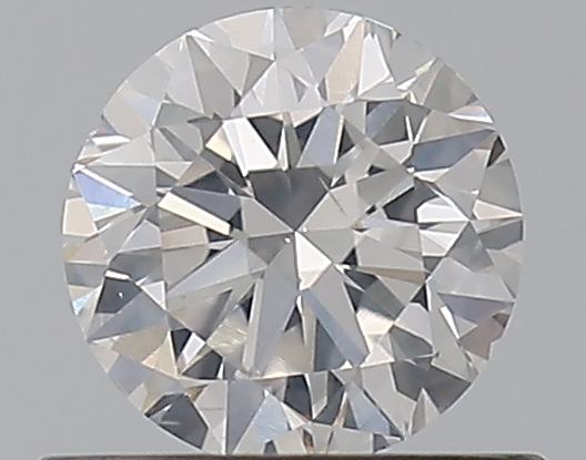 223452-815