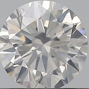 0.5 CT ROUND