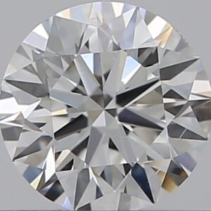 0.5 CT ROUND