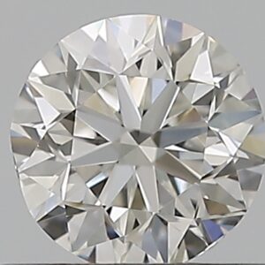 0.5 CT ROUND