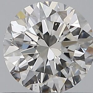 0.5 CT ROUND