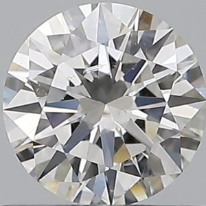 0.5 CT ROUND