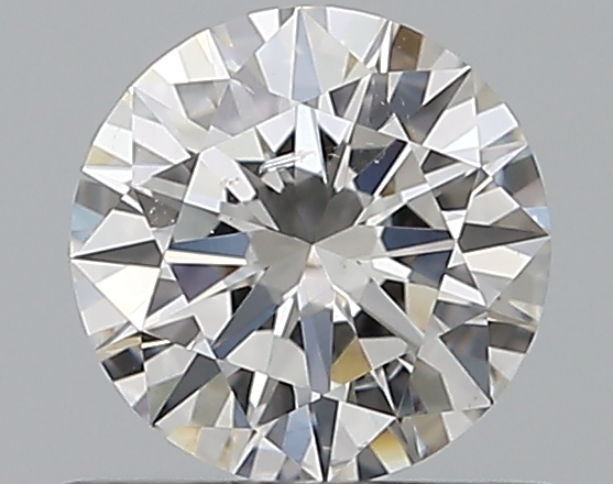 223466-101