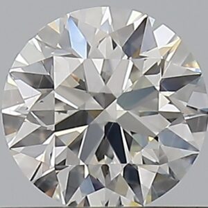 0.5 CT ROUND