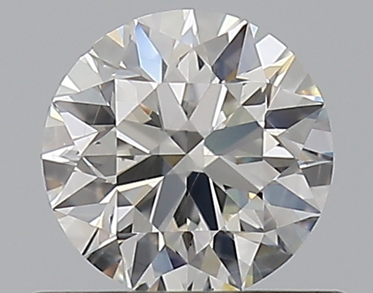 223467-133