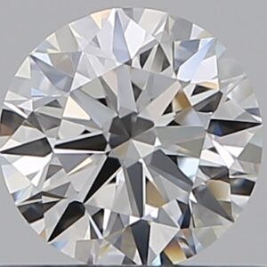 0.5 CT ROUND