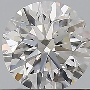 0.5 CT ROUND