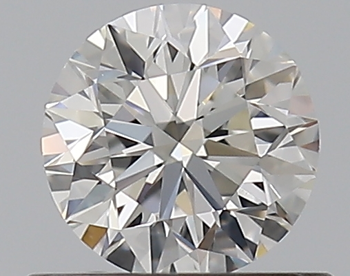223468-246