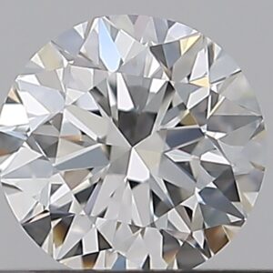 0.5 CT ROUND