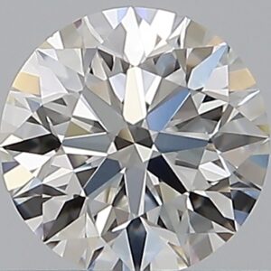 0.5 CT ROUND