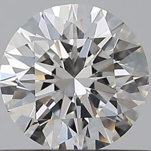 0.5 CT ROUND