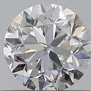 0.5 CT ROUND