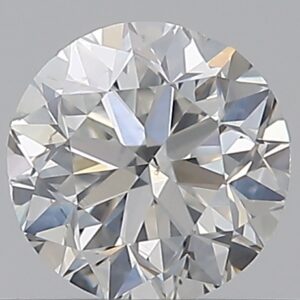 0.5 CT ROUND