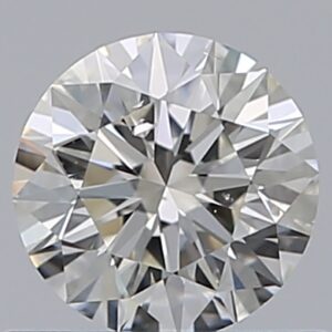 0.5 CT ROUND
