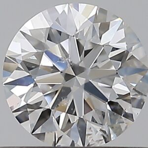 0.5 CT ROUND