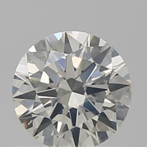 0.5 CT ROUND
