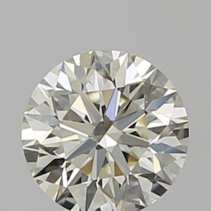 0.5 CT ROUND