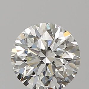 0.5 CT ROUND