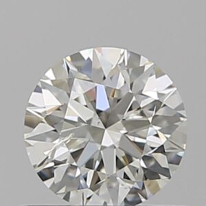 0.5 CT ROUND