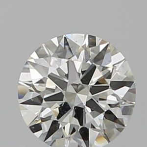 0.5 CT ROUND