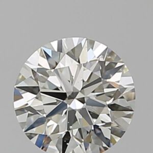 0.5 CT ROUND