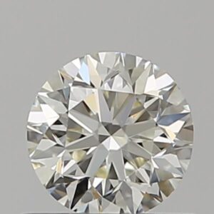 0.5 CT ROUND