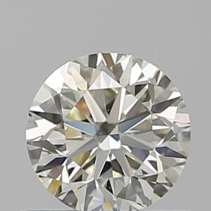 0.5 CT ROUND