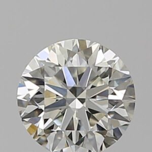0.5 CT ROUND