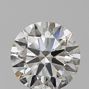 0.5 CT ROUND