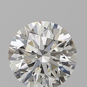 0.5 CT ROUND