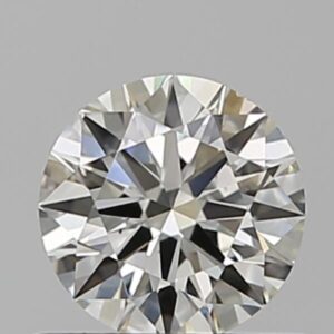 0.5 CT ROUND