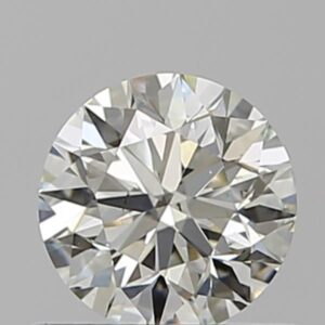 0.5 CT ROUND