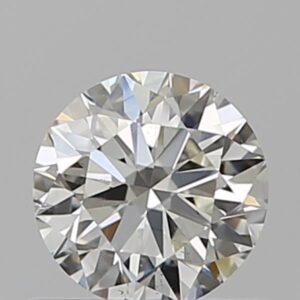 0.5 CT ROUND