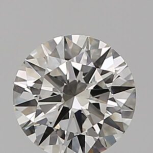 0.5 CT ROUND