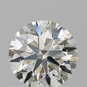 0.5 CT ROUND