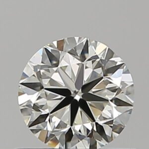 0.5 CT ROUND