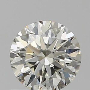 0.5 CT ROUND