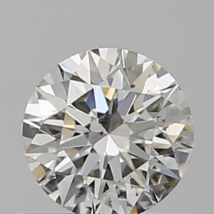 0.5 CT ROUND