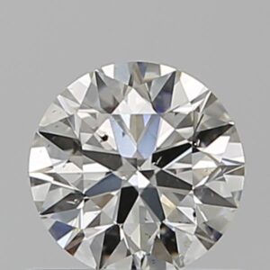 0.5 CT ROUND