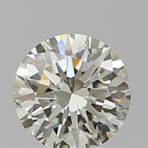 0.5 CT ROUND