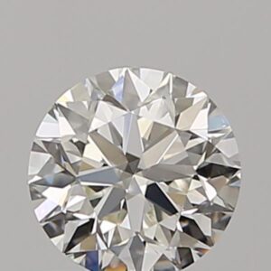 0.5 CT ROUND
