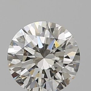 0.5 CT ROUND