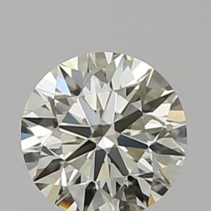 0.5 CT ROUND