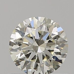 0.5 CT ROUND