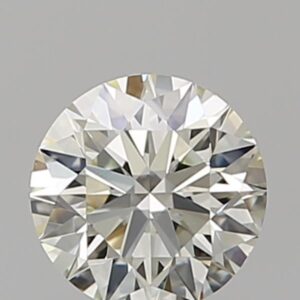0.5 CT ROUND