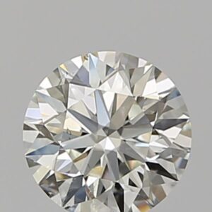 0.5 CT ROUND