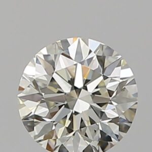 0.5 CT ROUND