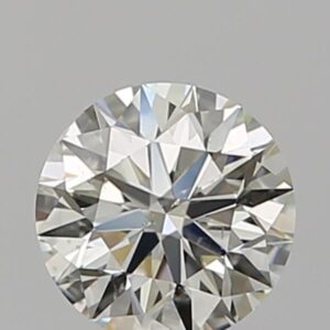 0.5 CT ROUND