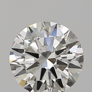 0.5 CT ROUND